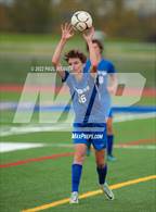 Photo from the gallery "Midd-West @ Warrior Run"