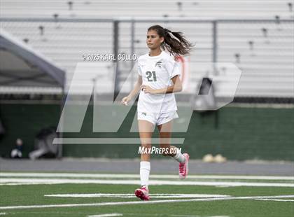 Thumbnail 1 in Greenbrier East @ Musselman photogallery.