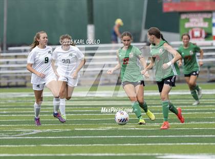 Thumbnail 1 in Greenbrier East @ Musselman photogallery.