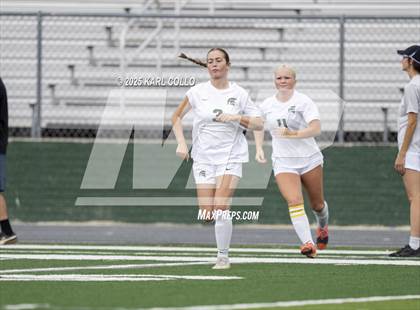 Thumbnail 3 in Greenbrier East @ Musselman photogallery.