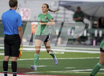 Thumbnail 2 in Greenbrier East @ Musselman photogallery.