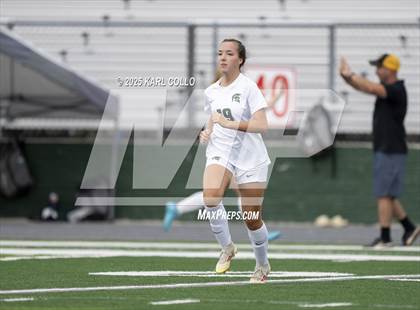 Thumbnail 3 in Greenbrier East @ Musselman photogallery.