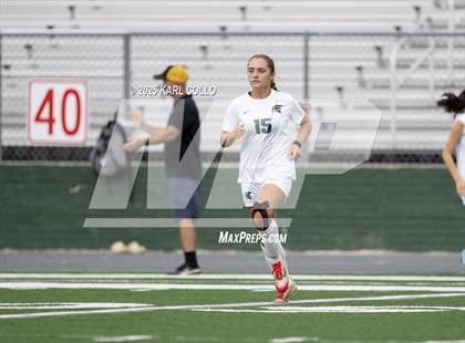 Thumbnail 3 in Greenbrier East @ Musselman photogallery.