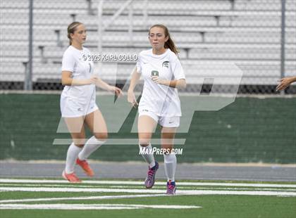 Thumbnail 1 in Greenbrier East @ Musselman photogallery.
