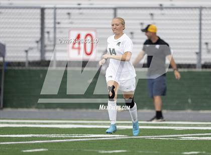 Thumbnail 1 in Greenbrier East @ Musselman photogallery.
