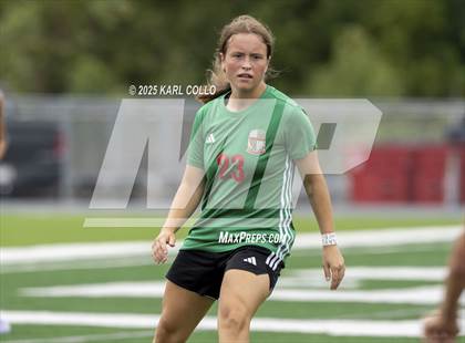Thumbnail 2 in Greenbrier East @ Musselman photogallery.