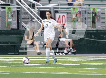 Thumbnail 1 in Greenbrier East @ Musselman photogallery.
