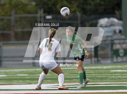 Thumbnail 2 in Greenbrier East @ Musselman photogallery.