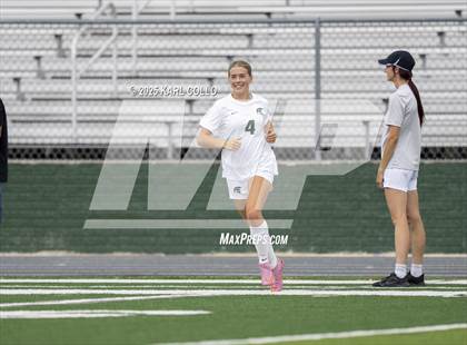 Thumbnail 2 in Greenbrier East @ Musselman photogallery.