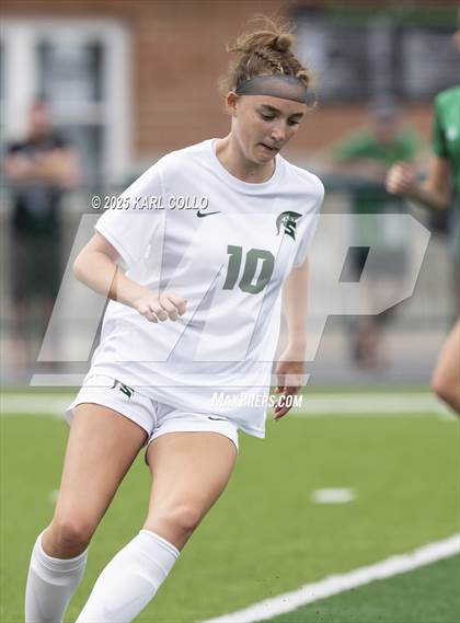 Thumbnail 2 in Greenbrier East @ Musselman photogallery.