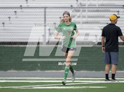 Thumbnail 1 in Greenbrier East @ Musselman photogallery.
