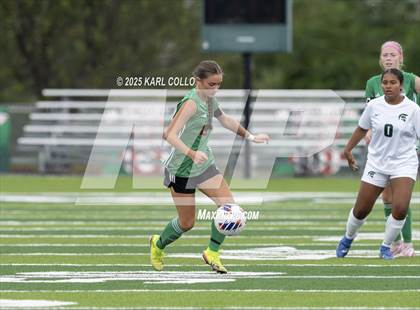 Thumbnail 2 in Greenbrier East @ Musselman photogallery.
