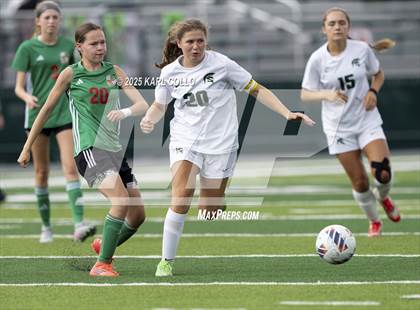 Thumbnail 1 in Greenbrier East @ Musselman photogallery.