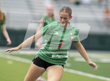 Thumbnail 1 in Greenbrier East @ Musselman photogallery.