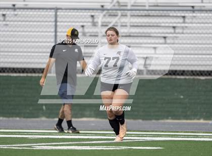 Thumbnail 3 in Greenbrier East @ Musselman photogallery.