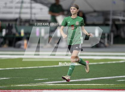 Thumbnail 3 in Greenbrier East @ Musselman photogallery.