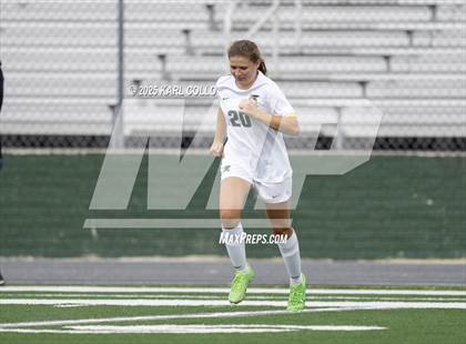 Thumbnail 2 in Greenbrier East @ Musselman photogallery.
