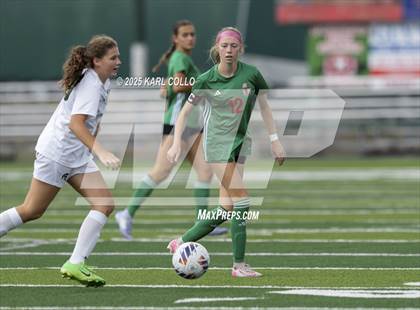 Thumbnail 3 in Greenbrier East @ Musselman photogallery.