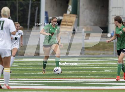 Thumbnail 3 in Greenbrier East @ Musselman photogallery.
