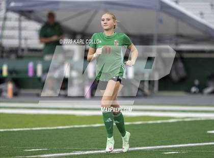Thumbnail 1 in Greenbrier East @ Musselman photogallery.