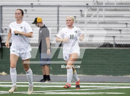 Thumbnail 1 in Greenbrier East @ Musselman photogallery.