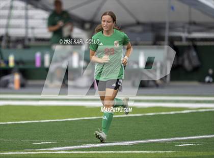 Thumbnail 2 in Greenbrier East @ Musselman photogallery.