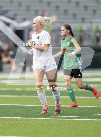Thumbnail 2 in Greenbrier East @ Musselman photogallery.