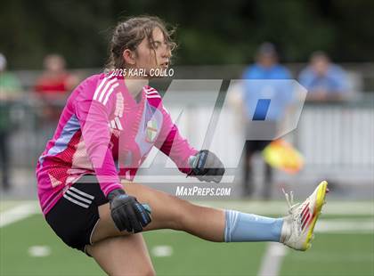 Thumbnail 2 in Greenbrier East @ Musselman photogallery.