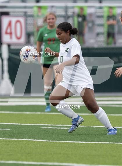 Thumbnail 3 in Greenbrier East @ Musselman photogallery.