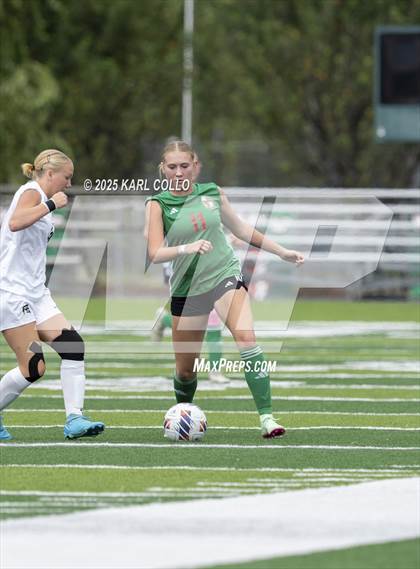 Thumbnail 3 in Greenbrier East @ Musselman photogallery.