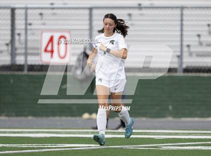 Thumbnail 1 in Greenbrier East @ Musselman photogallery.