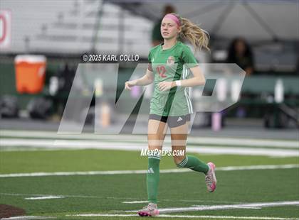 Thumbnail 3 in Greenbrier East @ Musselman photogallery.