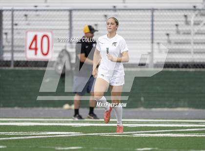 Thumbnail 2 in Greenbrier East @ Musselman photogallery.