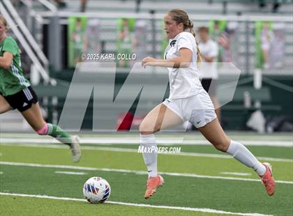 Thumbnail 1 in Greenbrier East @ Musselman photogallery.