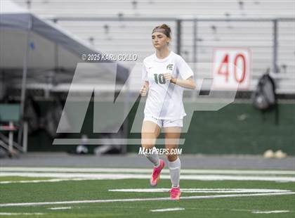 Thumbnail 2 in Greenbrier East @ Musselman photogallery.
