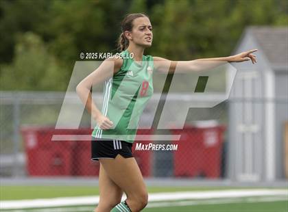 Thumbnail 3 in Greenbrier East @ Musselman photogallery.