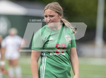 Thumbnail 3 in Greenbrier East @ Musselman photogallery.