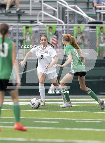 Thumbnail 3 in Greenbrier East @ Musselman photogallery.