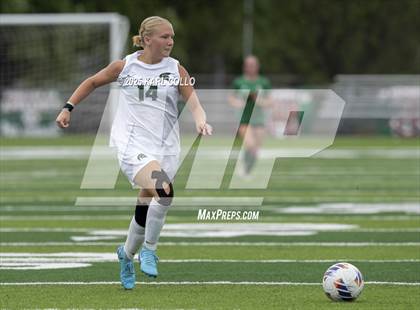 Thumbnail 1 in Greenbrier East @ Musselman photogallery.