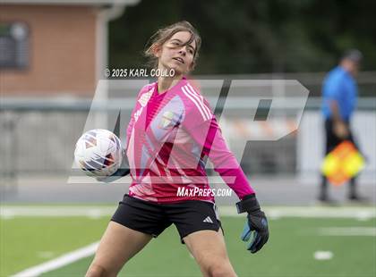 Thumbnail 3 in Greenbrier East @ Musselman photogallery.