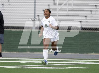 Thumbnail 3 in Greenbrier East @ Musselman photogallery.