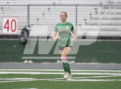 Thumbnail 2 in Greenbrier East @ Musselman photogallery.