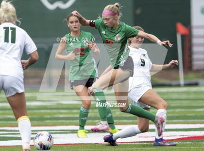 Thumbnail 2 in Greenbrier East @ Musselman photogallery.