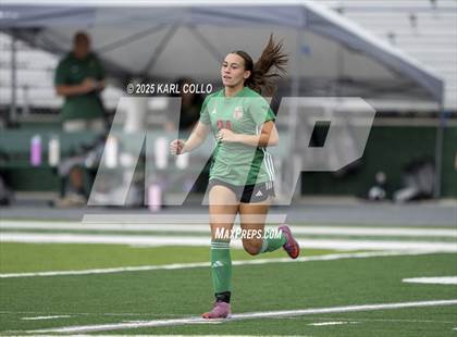 Thumbnail 1 in Greenbrier East @ Musselman photogallery.