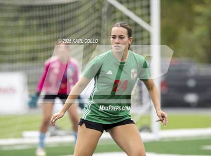 Thumbnail 1 in Greenbrier East @ Musselman photogallery.