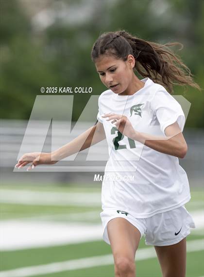 Thumbnail 2 in Greenbrier East @ Musselman photogallery.