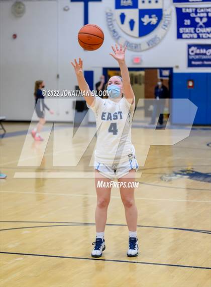 Thumbnail 3 in Bolton @ East Catholic photogallery.