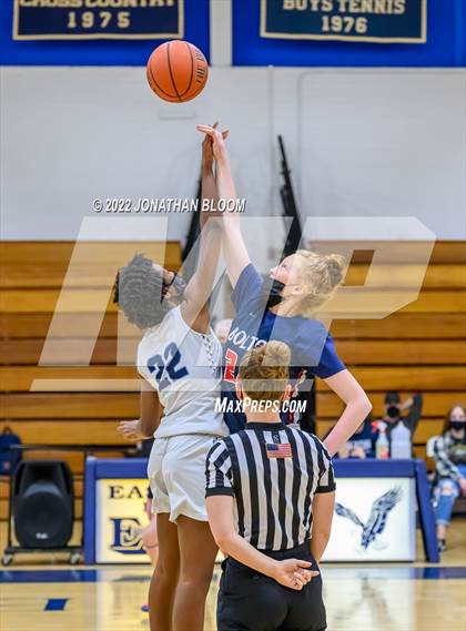 Thumbnail 3 in Bolton @ East Catholic photogallery.