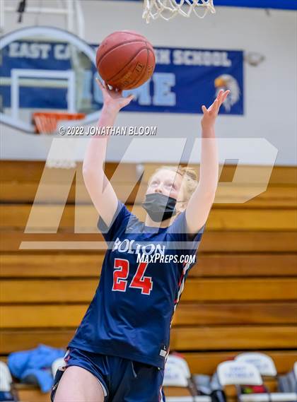 Thumbnail 3 in Bolton @ East Catholic photogallery.