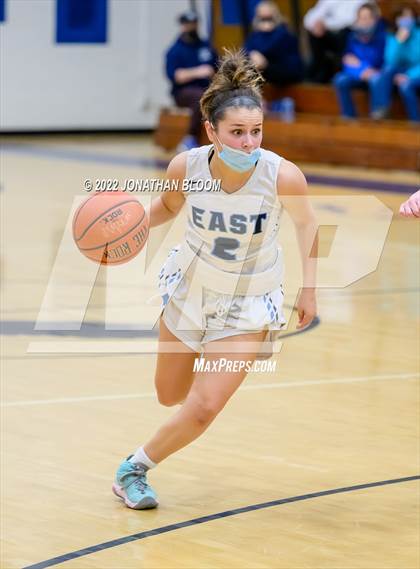 Thumbnail 3 in Bolton @ East Catholic photogallery.